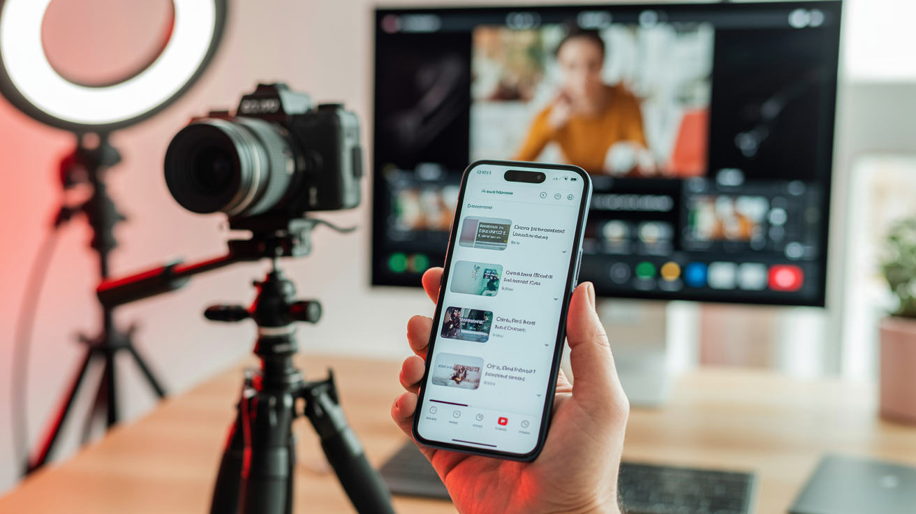 The link-in-bio that actually pays you.
