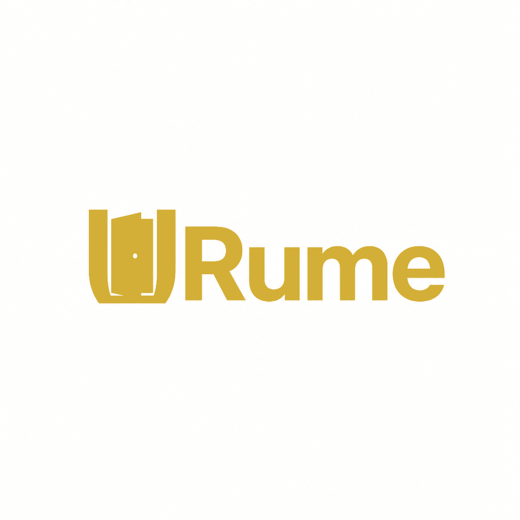 Urume